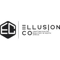 Ellusion Co logo - Similar company to Ellusion