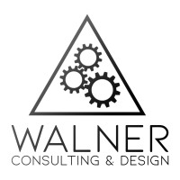 Walner Consulting & Design logo - Similar company to Sam Richter / Know More | Sbr Worldwide, Llc