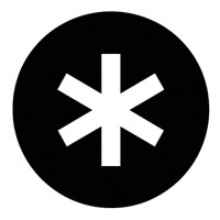 Adaptive Profile logo - Similar company to Web3Makeovers