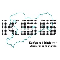 Kss Konferenz Sächsischer Studierendenschaften