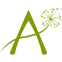 Ambulance Des Rêves logo - Similar company to Epaul'Moi
