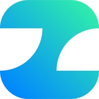 Zentry Pass logo - Similar company to Aviron Software