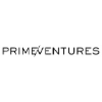 Prime Ventures (VC) logo - Similar company to Techtonic