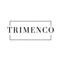 Trimenco logo - Similar company to Katherine Low Settlement