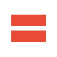 Fundació Bofill logo - Similar company to Fundación Margarita Salas