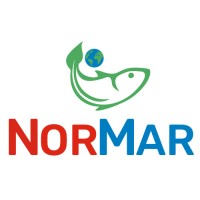 Normar Trading AS logo - Similar company to Glea Salmon As