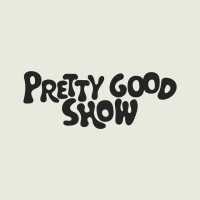 Pretty Good Show logo - Similar company to Code Hangar