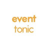 Event Tonic logo - Similar company to Simmons Bar
