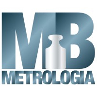MB METROLOGIA logo - Similar company to Lab & Service Electrónica Especializada Ltda
