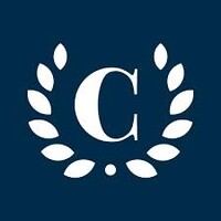 Chambers and Partners logo - Similar company to Benchmark Litigation