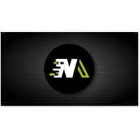 Mampho logo - Similar company to Afrit