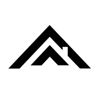 Faso Group logo - Similar company to Faso Construction