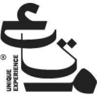 مجموعة متاع - Group mta3 logo - Similar company to Mataa Group - مجموعة متاع
