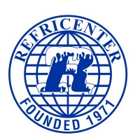 Refricenter