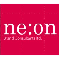 Neon Brand Consultants Ltd logo - Similar company to Ne:On