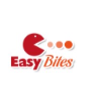Easy Bites
