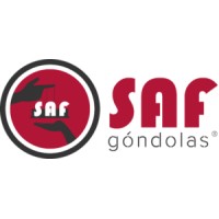 SAF GONDOLAS logo - Similar company to Solutions Improving Technology, S.L