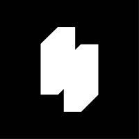 Definder logo - Similar company to Wefund Ventures
