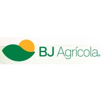BJ Agrícola logo - Similar company to Bj Seeds