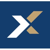 Sixth Alliance logo - Similar company to Parcelflow