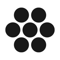 Superweek Analytics Summit logo - Similar company to Measurecamp