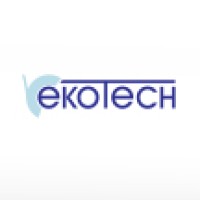 EKO-TECH Sp. z o.o. Sp. k. logo - Similar company to Intertech