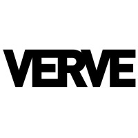 Verve Media logo - Similar company to Verve Media Solution
