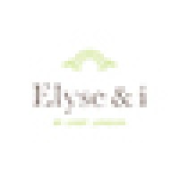 Elyse & i logo - Similar company to Q U Division Pte Ltd