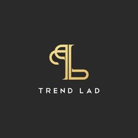 Trend Lad logo - Similar company to Ala Alkhat Technologies