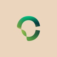 Carbonwave logo - Similar company to Prometheus