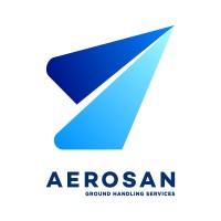 Aerosan Airport Services S.A.