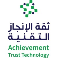 Tenjaz Software House logo - Similar company to Marvel Systems, It & Development