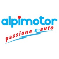 ALPIMOTOR SRL logo - Similar company to Tuttoandroid