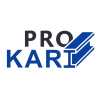 ProKari LLC logo - Similar company to Eic Group, Llc