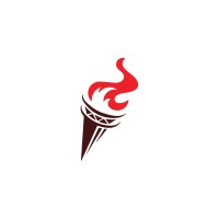 VietChallenge logo - Similar company to Olli Technology