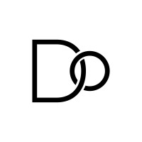 Demba Oslo logo - Similar company to Kode Oslo As