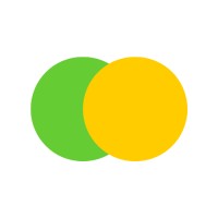 Skoole logo - Similar company to Collabox - Logiciel De Gestion Erp