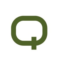 QUARK Arquitectura logo - Similar company to Arkipromo