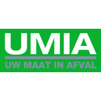 UMIA B.V. logo - Similar company to Astronatic