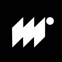 Mason Rak logo - Similar company to Sal Partners
