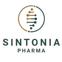 Sintonia Pharma logo - Similar company to Pharma Ads