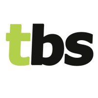 Taylormade Building Solutions logo - Similar company to Valley Homes