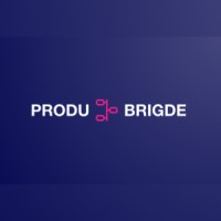Produbridge logo - Similar company to Campos Humana Serviços Ltda.