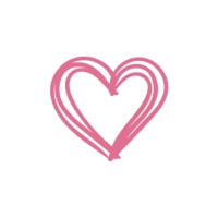 Life Changers logo - Similar company to Life Changer