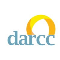 Dallas Area Rape Crisis Center (DARCC) logo - Similar company to The Turning Point