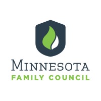 Minnesota Family Council logo - Similar company to Aortem