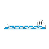 ZRUO sp. z o.o.