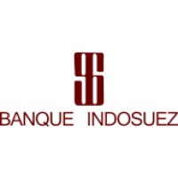 Banque Indosuez