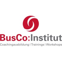 BusCo:Institut logo - Similar company to E-Masters Gmbh & Co. Kg