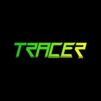 Tracer Inc. logo - Similar company to Nexuspcb Technologies